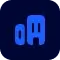 enterprise-software-development