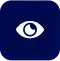enterprise software development converted compressed 1