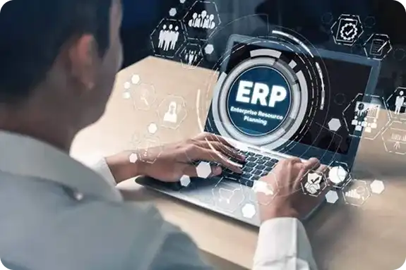 Enterprise Software Development 1 enterprise-software-solutions