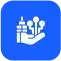 Custom Software Development 26 enterprise-software-solutions