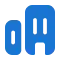 API Development & Integration 3 enterprises