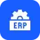 Enterprise Software Development 26 erp-systems