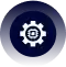 etl reporting data integration converted compressed 1
