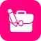 experienced design professionals converted compressed
