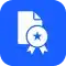 SLA-based support 10 experienced engineering support converted compressed