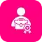 Hire expert react developers 2 experienced talent converted compressed