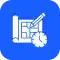 System & Architecture Design 8 expert architects converted compressed