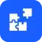 cloud migration & optimization 9 expert multi cloud strategy converted compressed