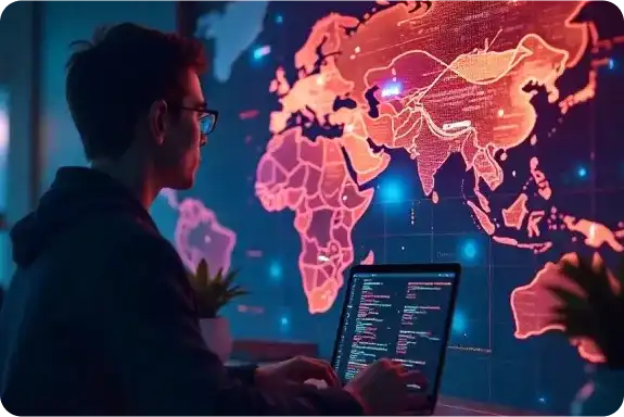 Hire Software Developer 1 expert-software-developers