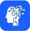 LLM services & stable 7 expertise in leading ai technologies converted compressed