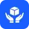 fast agile delivery converted compressed