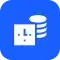 Infrastructure technical 7 faster time to market converted compressed