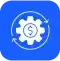 It staff augumation 7 faster time to value converted compressed