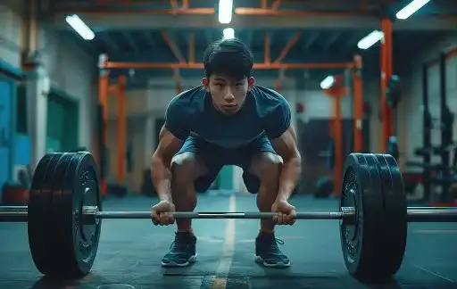 Fitness & Wellness App