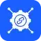 Ai & gpt development 10 flexible ai toolchain converted compressed