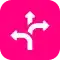 Hire expert react developers 6 flexible engagement models converted compressed 1