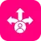 flexible engagement models converted compressed 10
