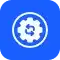 Dedicated QA team 8 flexible engagement models converted compressed 11