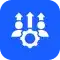 App moderniztion & support 10 flexible engagement models converted compressed 9