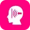 flexible engagement options converted compressed 2