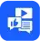flexible engagement converted compressed