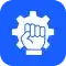 generative ai chat bots 10 flexible platform support converted compressed
