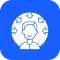 Ai & gpt development 9 focus on explainability ethics converted compressed