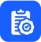 LLM services & stable 9 focus on quality ethics converted compressed