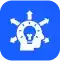 Software Consulting 12 forward thinking approach converted compressed