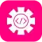 frontend backend proficiency converted compressed