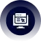 frontend development converted compressed 1