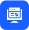 Fullstack Frontend/Backend 27 frontend development converted compressed 2