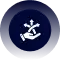 Hire expert react developers 7 frontend development converted compressed