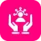 full cross platform proficiency converted compressed