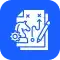 Ecommerce expertise 9 full cycle e commerce delivery converted compressed