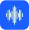 Functional automation 7 full spectrum testing converted compressed