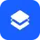 full stack development converted compressed