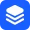 App moderniztion & support 7 full stack expertise converted compressed 1