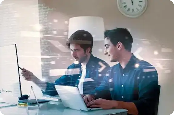 Fullstack Frontend/Backend 1 full-stack-frontend-backend-development