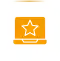 Startup tech stack 2 full stack technology review converted compressed