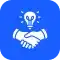 generative ai chat bots 11 future focused converted compressed