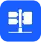 Code Review and Technical Audits 12 future proof guidance converted compressed