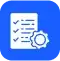 Technology & Stack Evaluation 12 future proof planning converted compressed