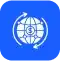 It staff augumation 9 global talent local impact converted compressed