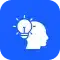 UI/UX strategy 7 goal driven design thinking converted compressed