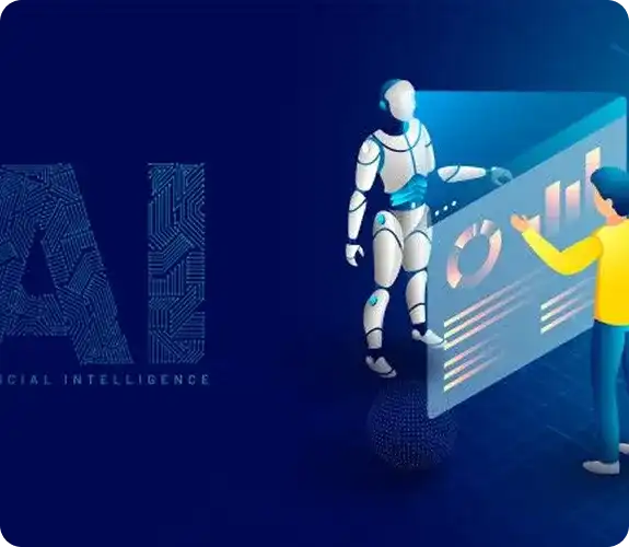 Gpt-powered-chatbot integration 1 gpt-powered-chatbot-integration-blueprint