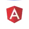 hire-expert-angular-developers