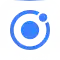 hire-expert-ionic-developers