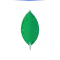 hire-expert-mongodb-developers