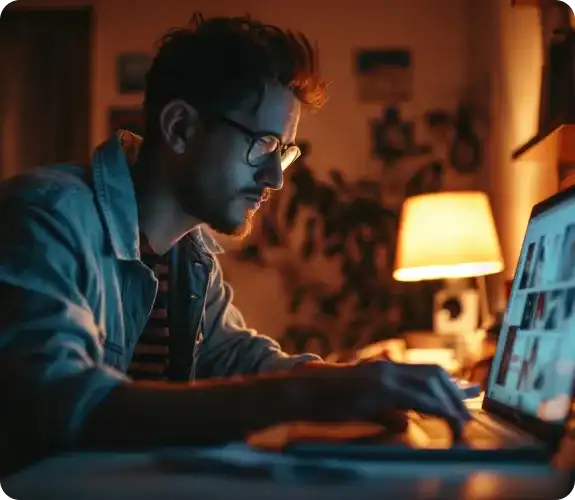 hire-expert-mongodb-developers